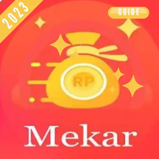 Play Mekar Pinjaman Online - Clue APK