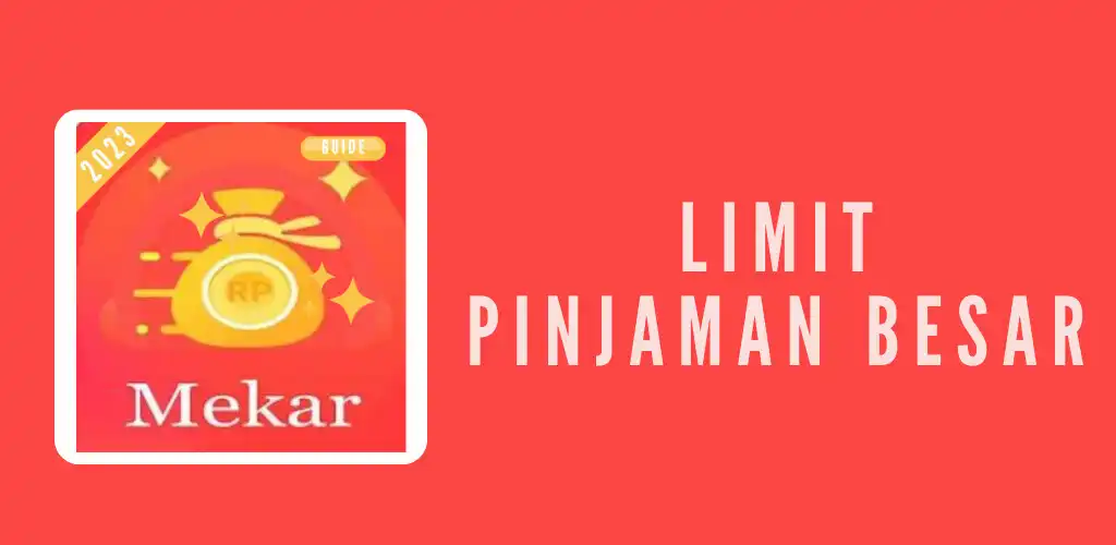 Play Mekar Pinjaman Online - Clue and enjoy Mekar Pinjaman Online - Clue with UptoPlay Play Mekar Pinjaman Online - Clue and enjoy Mekar Pinjaman Online - Clue with UptoPlay