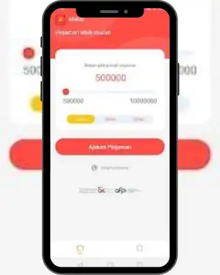 Play Mekar Pinjaman Online - Clue as an online game online Mekar Pinjaman Online - Clue with UptoPlay Play Mekar Pinjaman Online - Clue as an online game Mekar Pinjaman Online - Clue with UptoPlay