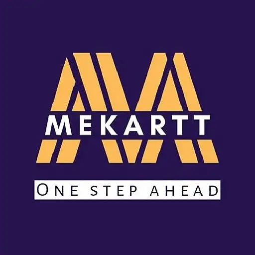 Play MeKartt B2B APK