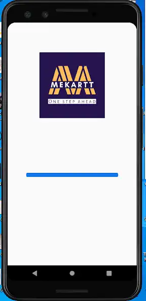 Play MeKartt B2B  and enjoy MeKartt B2B with UptoPlay
