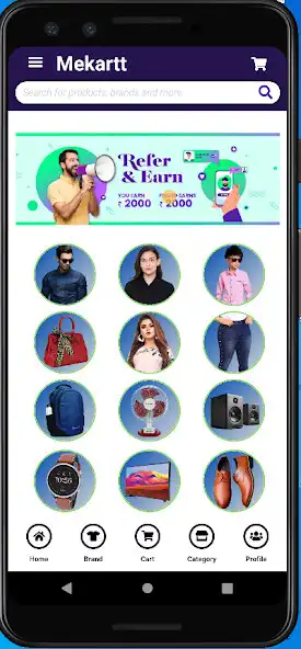 Play MeKartt B2B as an online game MeKartt B2B with UptoPlay