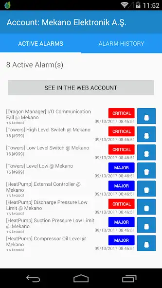 Play MekaSera  and enjoy MekaSera with UptoPlay