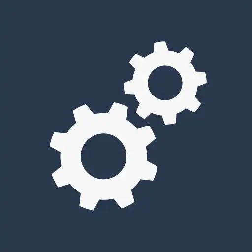 Play MEK Bildungszentrum APK