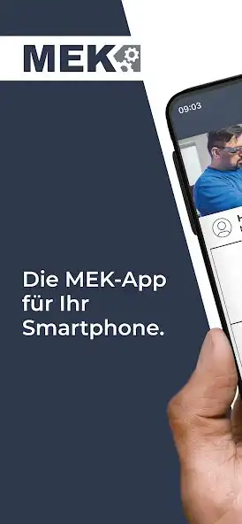 Play MEK Bildungszentrum and enjoy MEK Bildungszentrum with UptoPlay Play MEK Bildungszentrum and enjoy MEK Bildungszentrum with UptoPlay