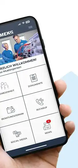 Play MEK Bildungszentrum as an online game online MEK Bildungszentrum with UptoPlay Play MEK Bildungszentrum as an online game MEK Bildungszentrum with UptoPlay