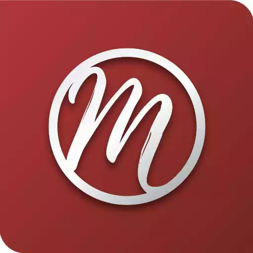 Play Mekena App APK Play Mekena App APK