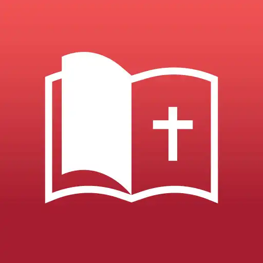 Play Mekeo - Bible APK