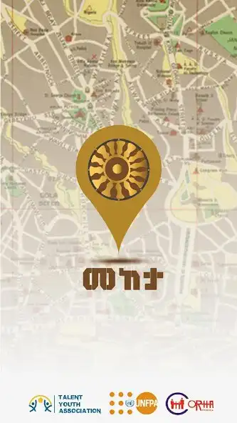 Play Meketa and enjoy Meketa with UptoPlay Play Meketa and enjoy Meketa with UptoPlay