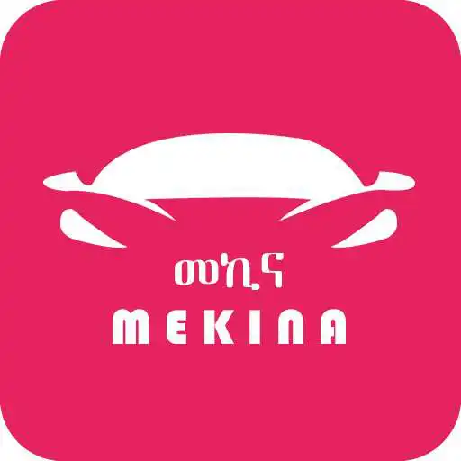 Play Mekina APK