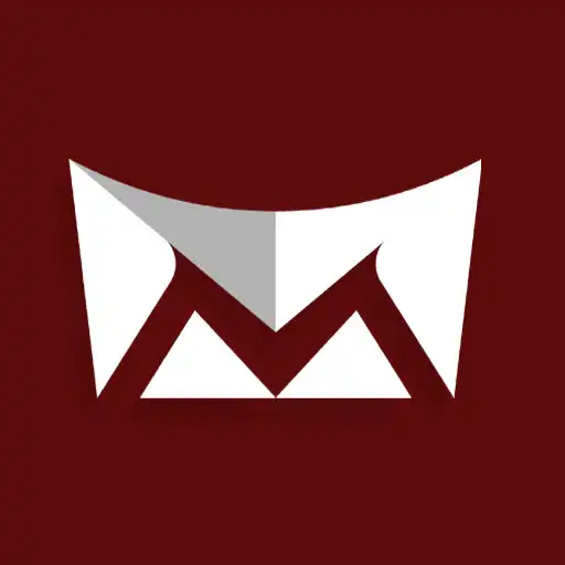 Play Meklint: LogisticsConsumables APK