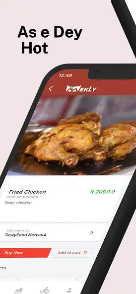 Play Meklint: LogisticsConsumables and enjoy Meklint: LogisticsConsumables with UptoPlay Play Meklint: LogisticsConsumables and enjoy Meklint: LogisticsConsumables with UptoPlay