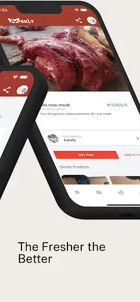 Play Meklint: LogisticsConsumables as an online game online Meklint: LogisticsConsumables with UptoPlay Play Meklint: LogisticsConsumables as an online game Meklint: LogisticsConsumables with UptoPlay