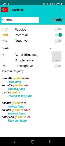 Play MekMak and enjoy MekMak with UptoPlay Play MekMak and enjoy MekMak with UptoPlay