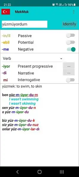 Play MekMak as an online game online MekMak with UptoPlay Play MekMak as an online game MekMak with UptoPlay