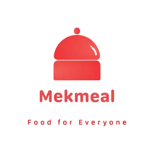 Play Mekmeal APK