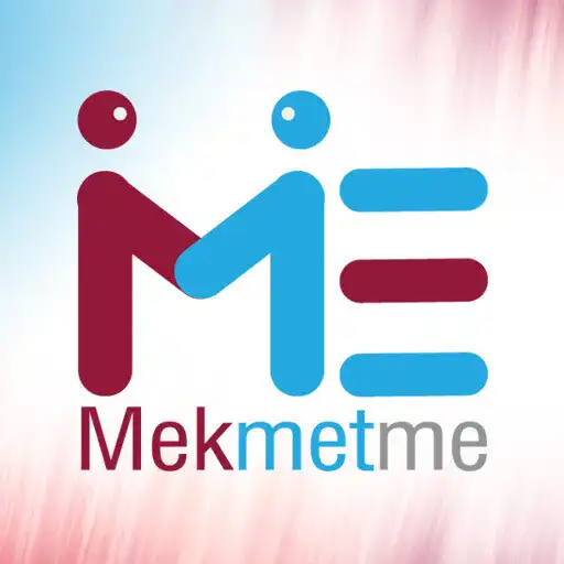 Play Mekmet Me APK Play Mekmet Me APK