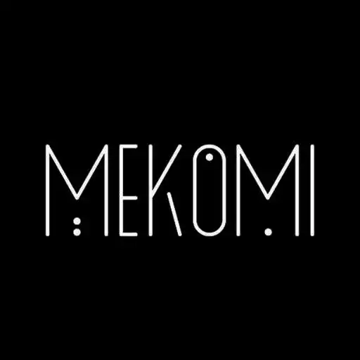 Play MEKOMI APK