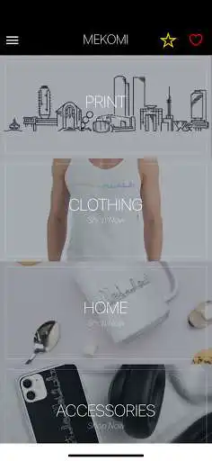 Play MEKOMI  and enjoy MEKOMI with UptoPlay