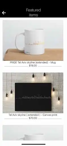 Play MEKOMI as an online game MEKOMI with UptoPlay