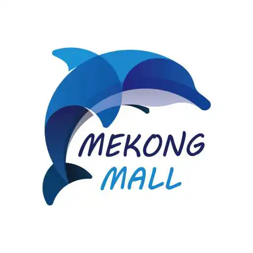 Free play online Mekong Mall APK