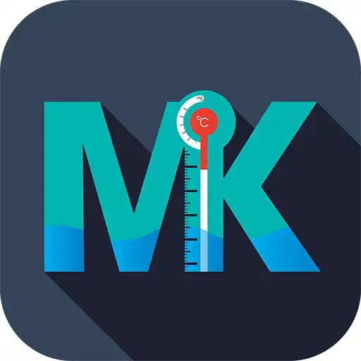 Play MEKONG RYNAN APK Play MEKONG RYNAN APK