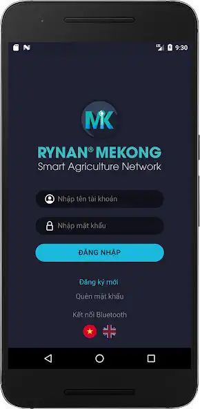 Play MEKONG RYNAN  and enjoy MEKONG RYNAN with UptoPlay