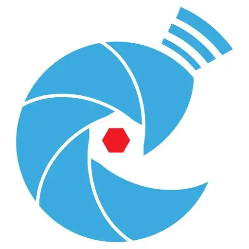 Play Mekong Smartcam APK
