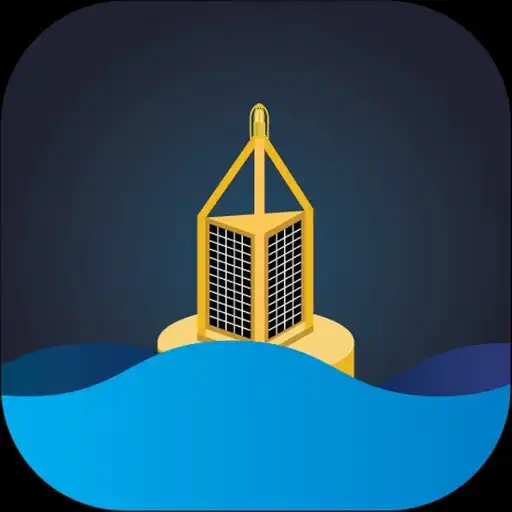 Play MEKONGTC APK Play MEKONGTC APK