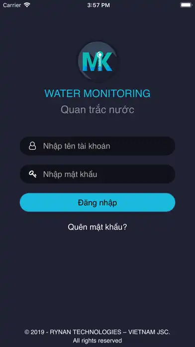 Play MEKONGTC  and enjoy MEKONGTC with UptoPlay