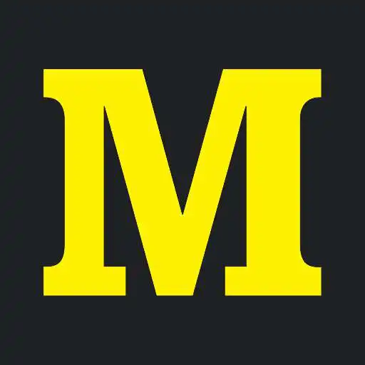 Play Mekonomen Bildelar & Service APK Play Mekonomen Bildelar & Service APK