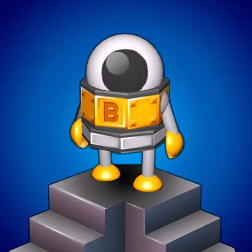Play Mekorama APK