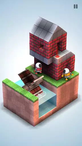 Play Mekorama