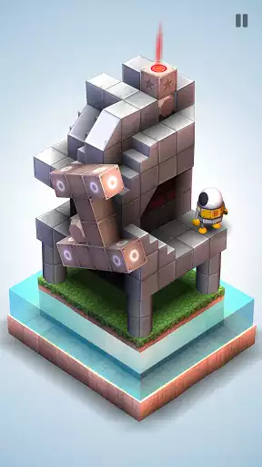 Play Mekorama