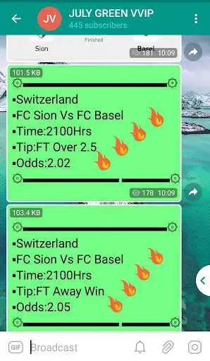 Play Mekov Betting Tips as an online game Mekov Betting Tips with UptoPlay