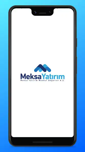 Play Meksa KYC  and enjoy Meksa KYC with UptoPlay