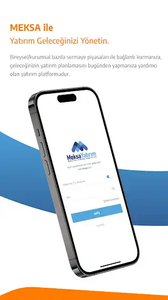 Play Meksa Mobile  and enjoy Meksa Mobile with UptoPlay