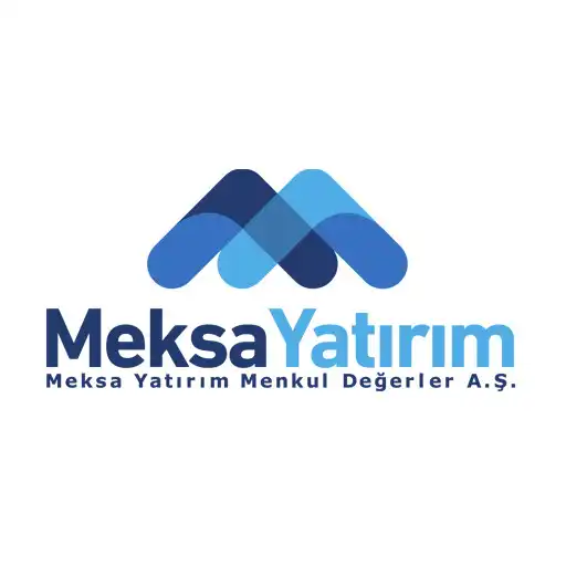 Play Meksa Token APK