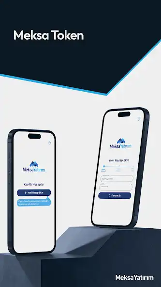 Play Meksa Token  and enjoy Meksa Token with UptoPlay