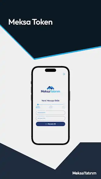 Play Meksa Token as an online game Meksa Token with UptoPlay