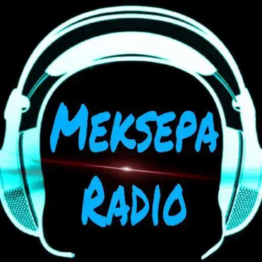 Play Meksepa Radio APK