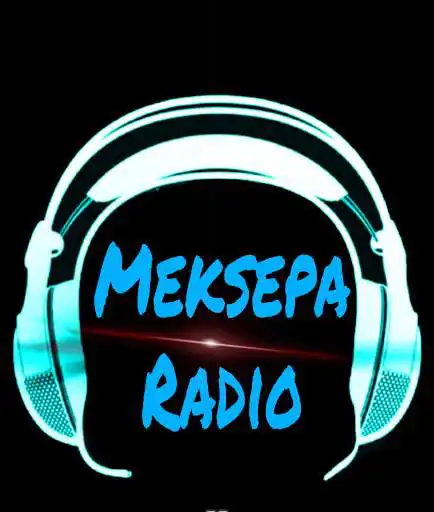 Play Meksepa Radio  and enjoy Meksepa Radio with UptoPlay