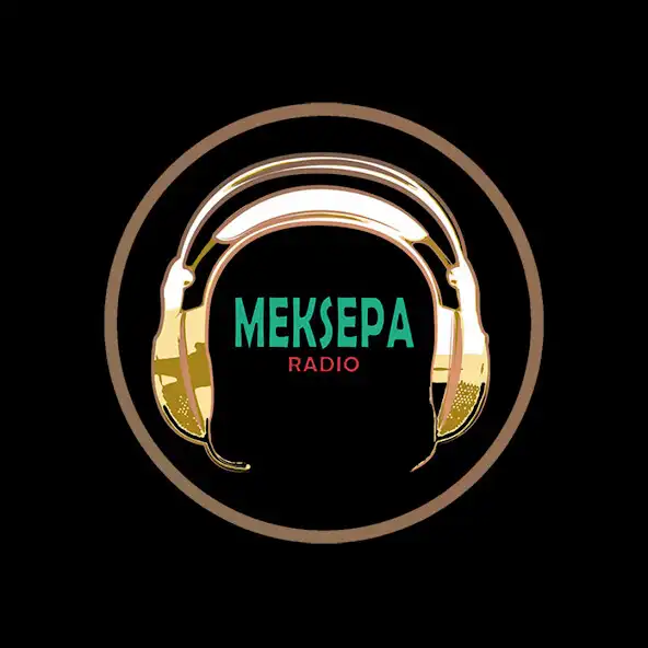 Play Meksepa Radio as an online game Meksepa Radio with UptoPlay