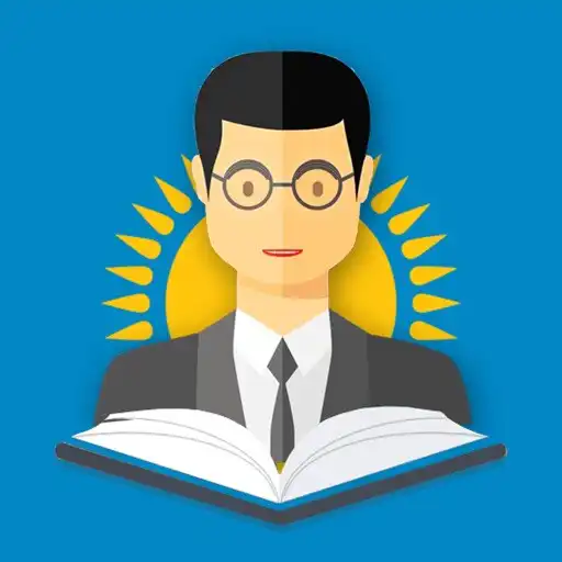 Play Mektep.EDUS для учителей APK