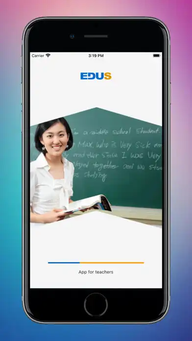 Play Mektep.EDUS для учителей and enjoy Mektep.EDUS для учителей with UptoPlay Play Mektep.EDUS для учителей and enjoy Mektep.EDUS для учителей with UptoPlay