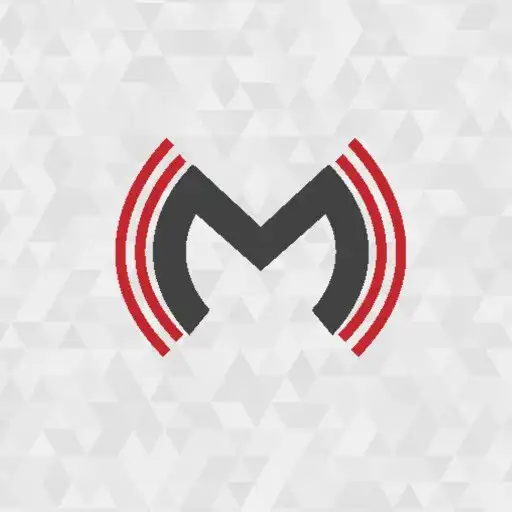 Play Mektep Plus APK