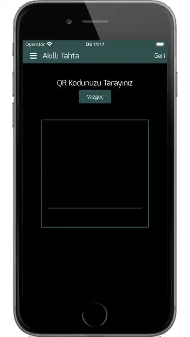 Play Mektep Plus  and enjoy Mektep Plus with UptoPlay