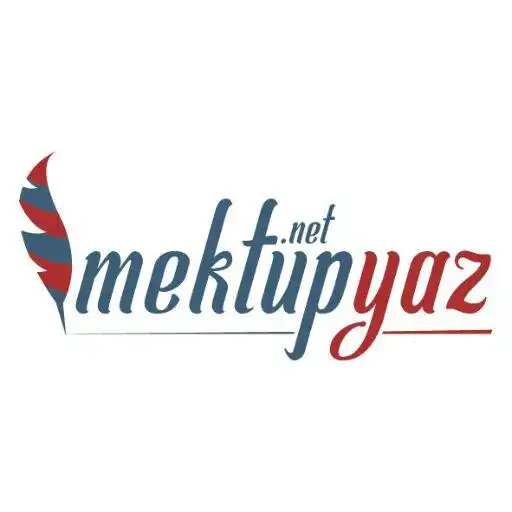 Play Mektup Yaz APK Play Mektup Yaz APK