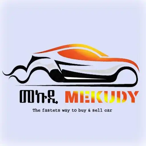 Free play online MEKUDY APK Free play online MEKUDY APK