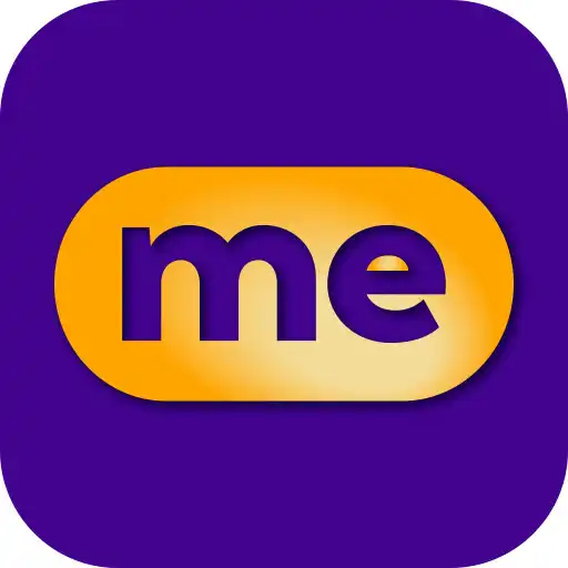 Play Me Kumppanit APK Play Me Kumppanit APK